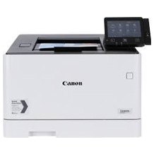 Canon i-SENSYS LBP664Cx